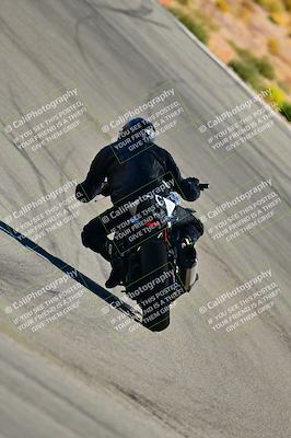 media/Oct-24-2025-2WTD (Fri) [[491f36c2bf]]/C Group/Session 3 (Turn 5)/